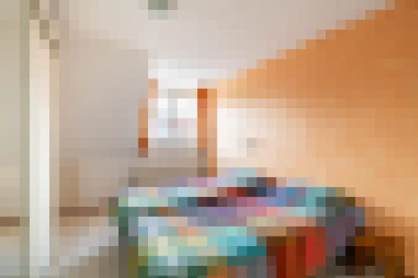 Hogerlust 7 Middenbeemster thumbnail 24