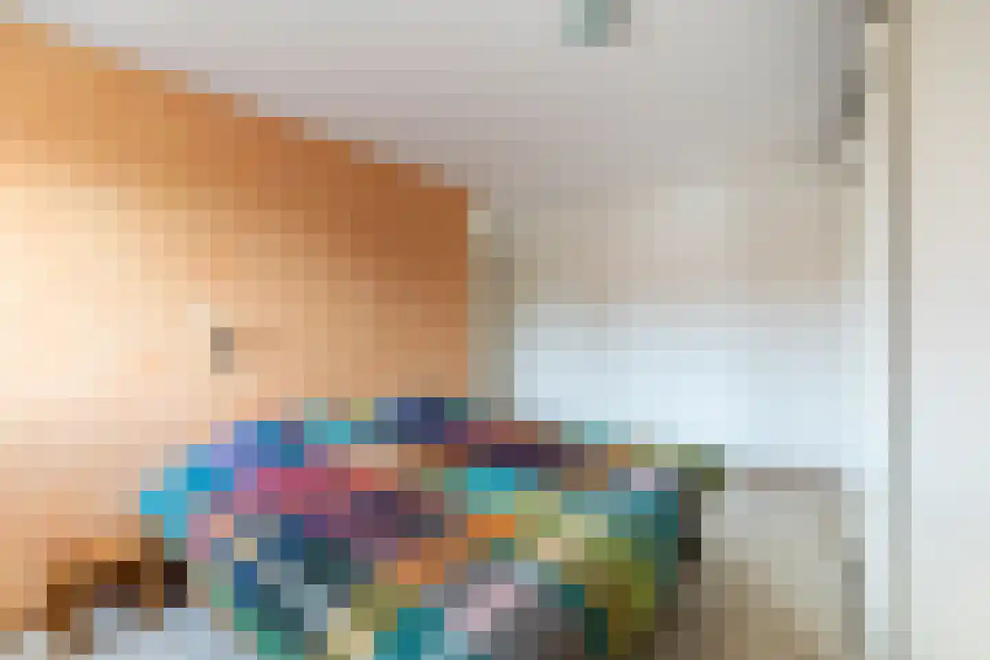 Hogerlust 7 Middenbeemster thumbnail 25