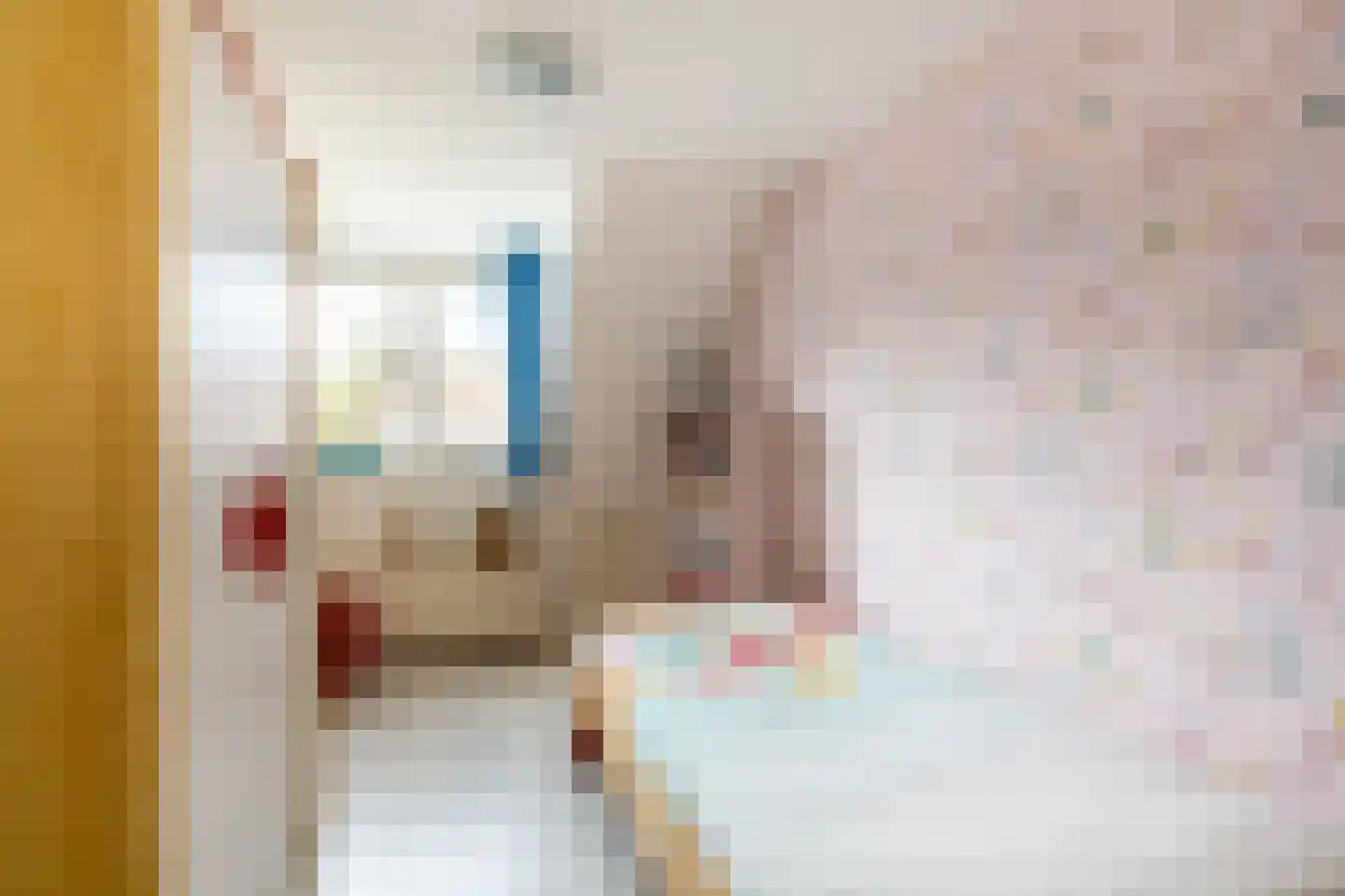 Hogerlust 7 Middenbeemster thumbnail 26