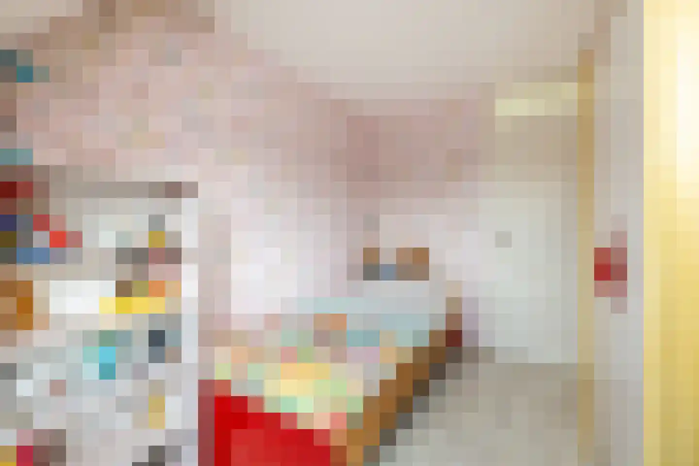 Hogerlust 7 Middenbeemster thumbnail 27