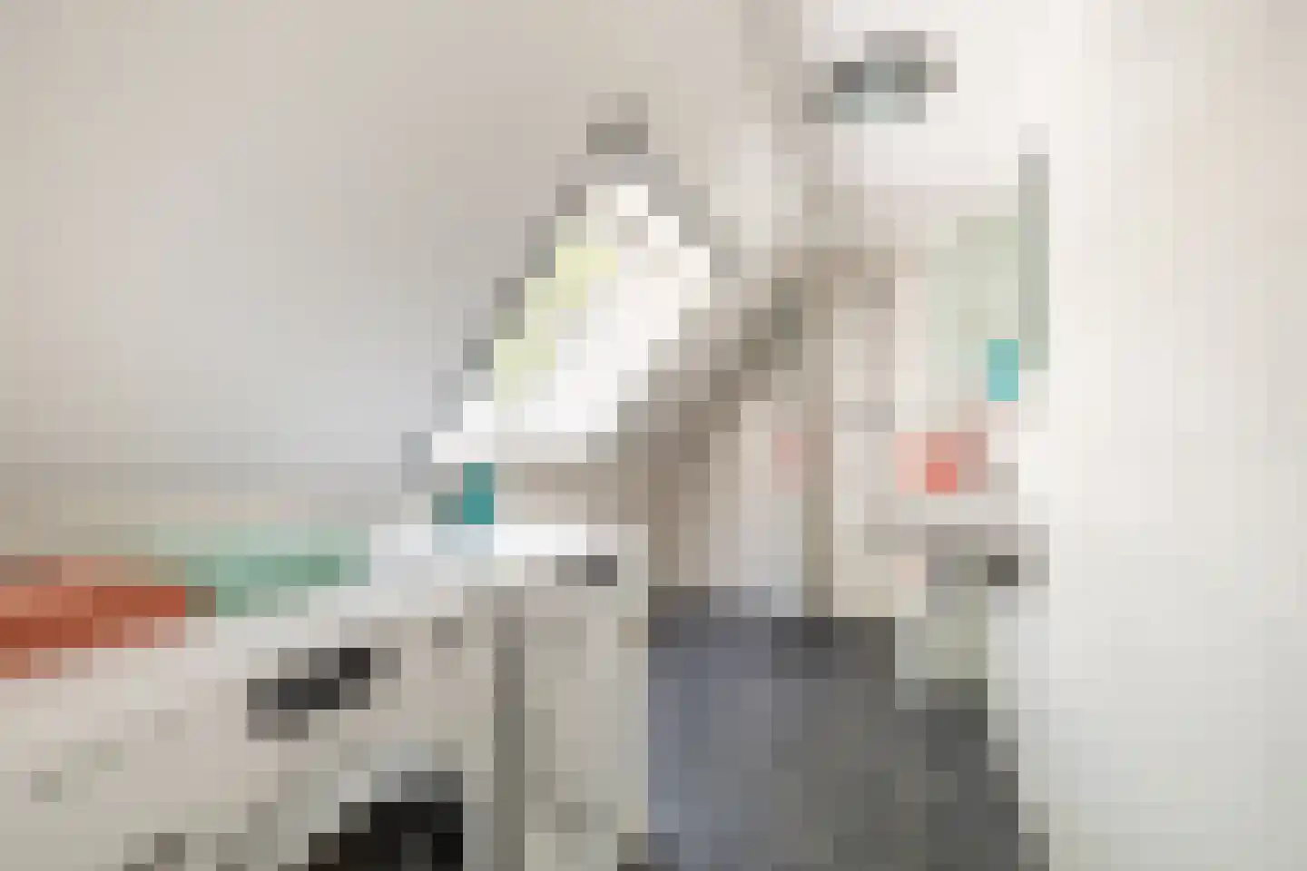 Hogerlust 7 Middenbeemster thumbnail 28