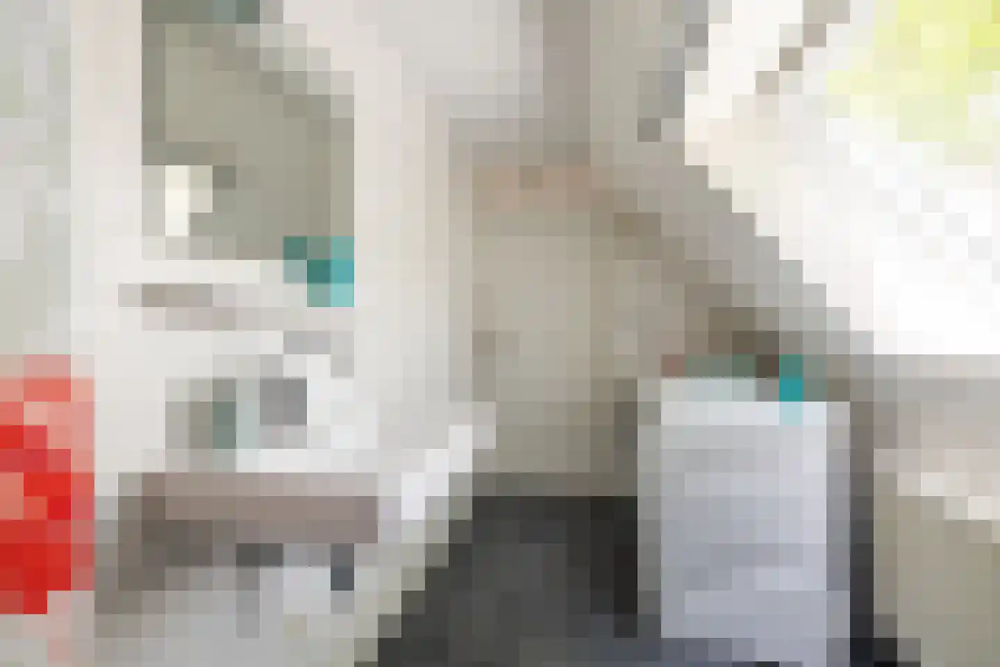 Hogerlust 7 Middenbeemster thumbnail 30