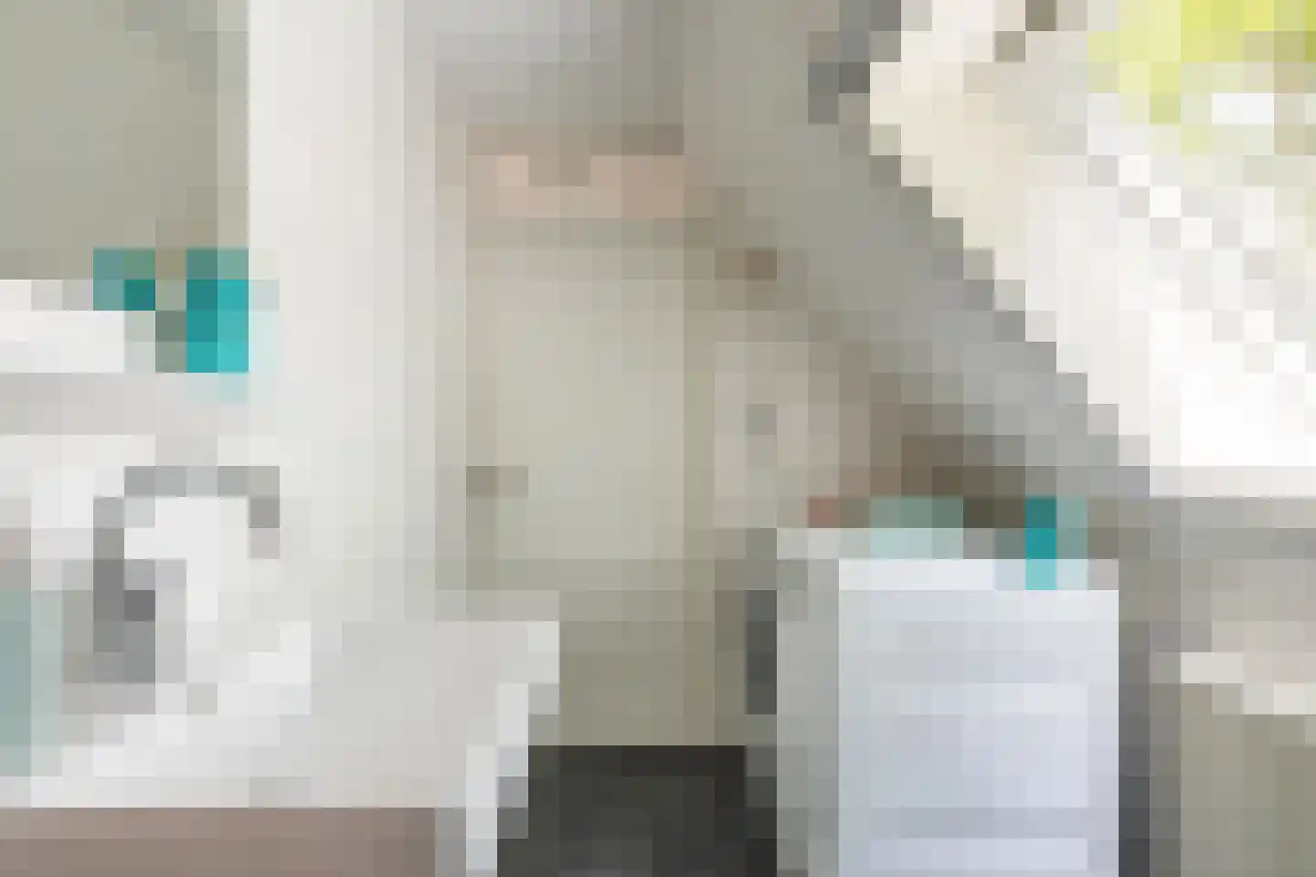 Hogerlust 7 Middenbeemster thumbnail 31