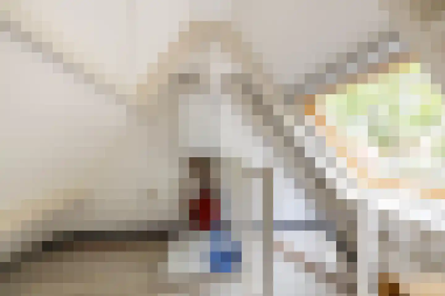 Hogerlust 7 Middenbeemster thumbnail 32