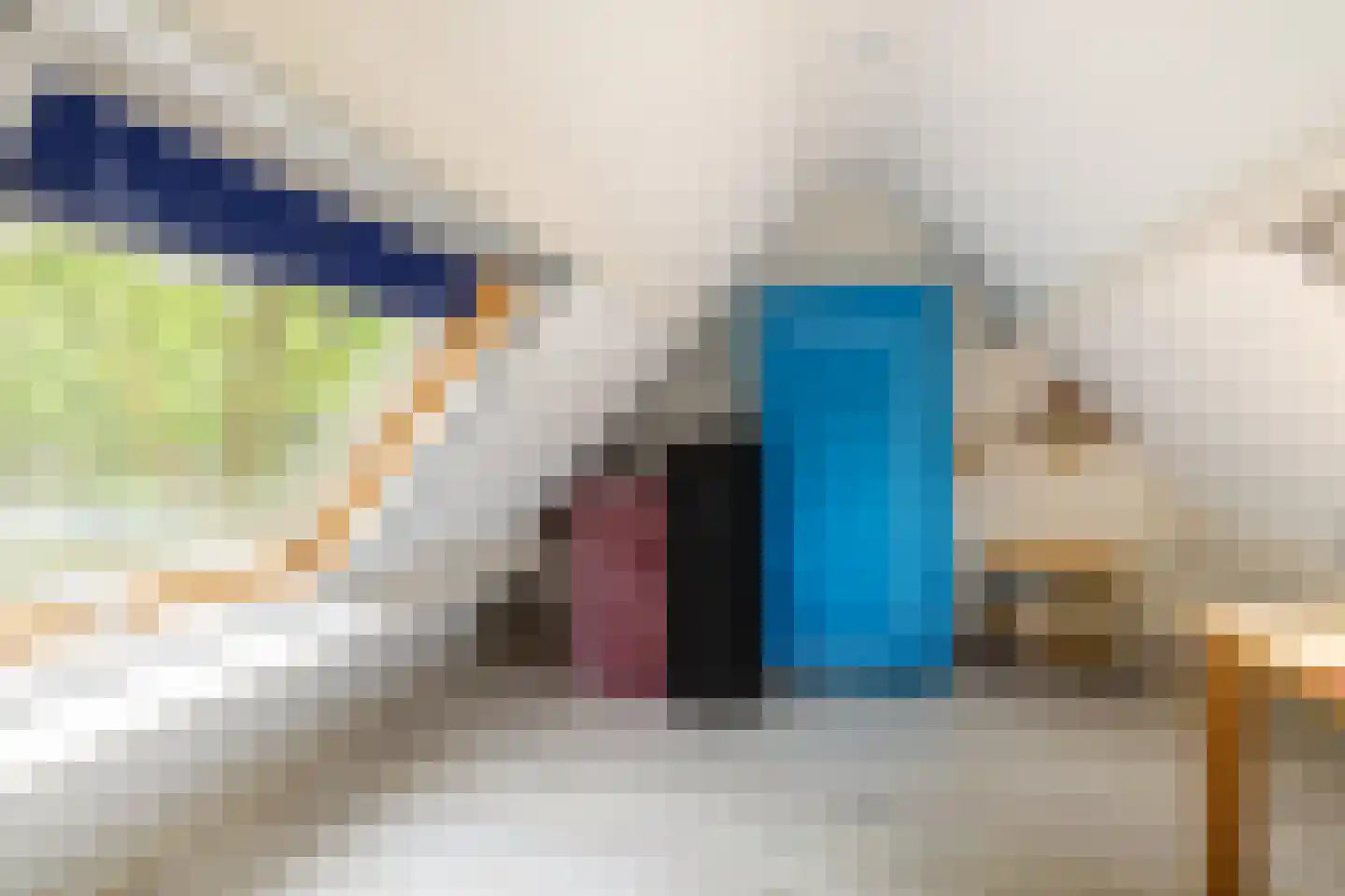 Hogerlust 7 Middenbeemster thumbnail 33