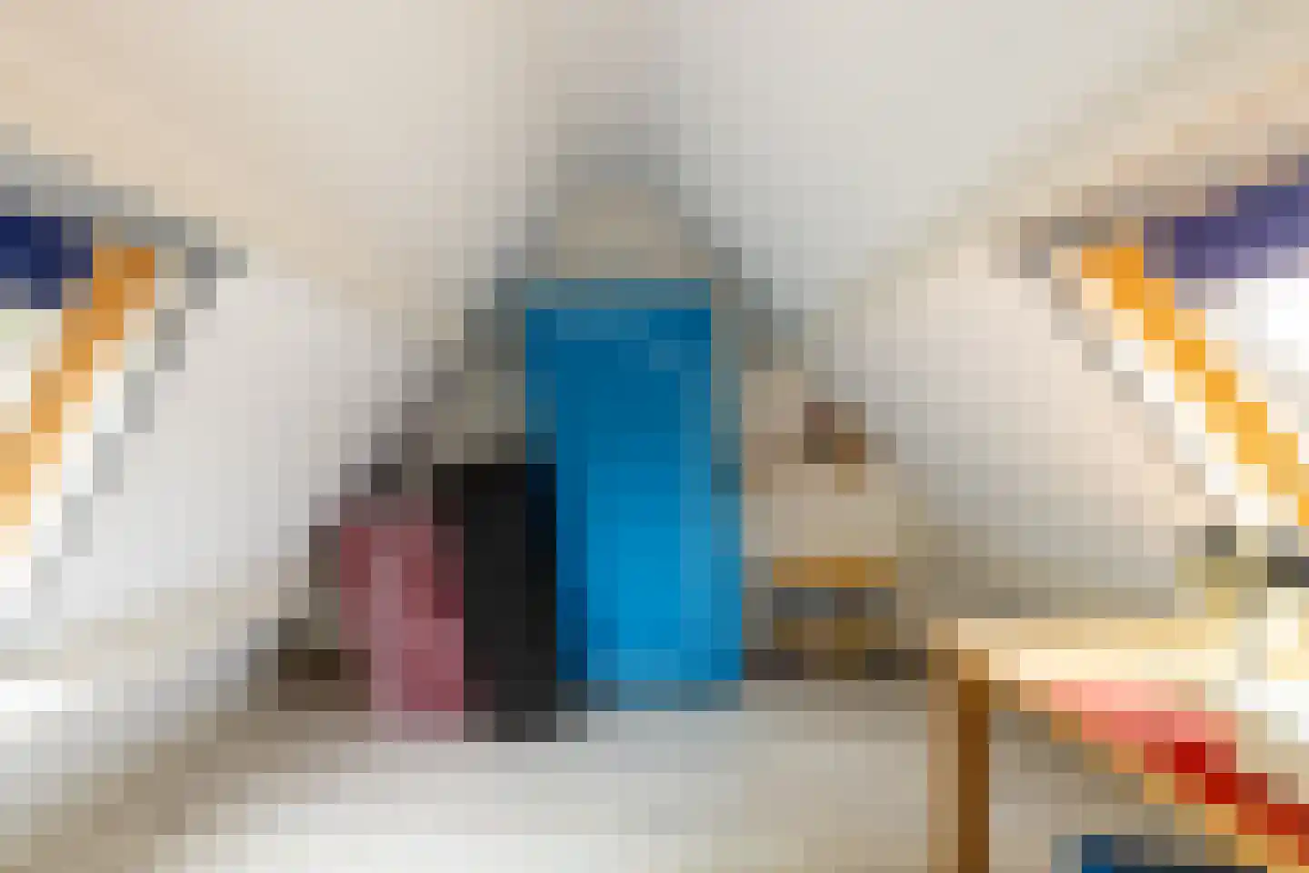 Hogerlust 7 Middenbeemster thumbnail 34