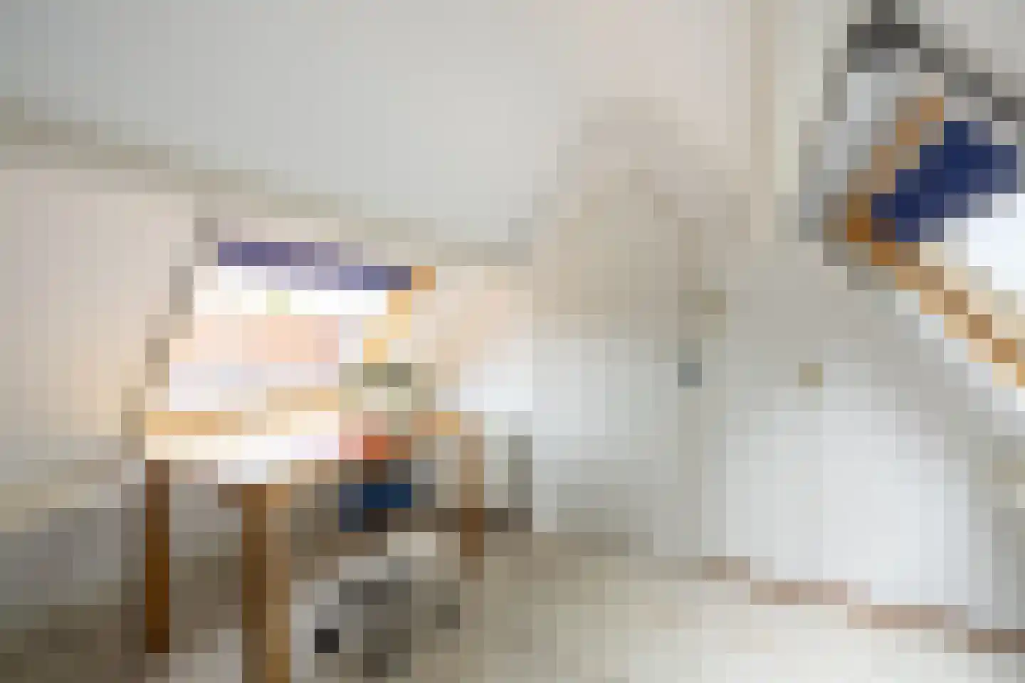 Hogerlust 7 Middenbeemster thumbnail 35