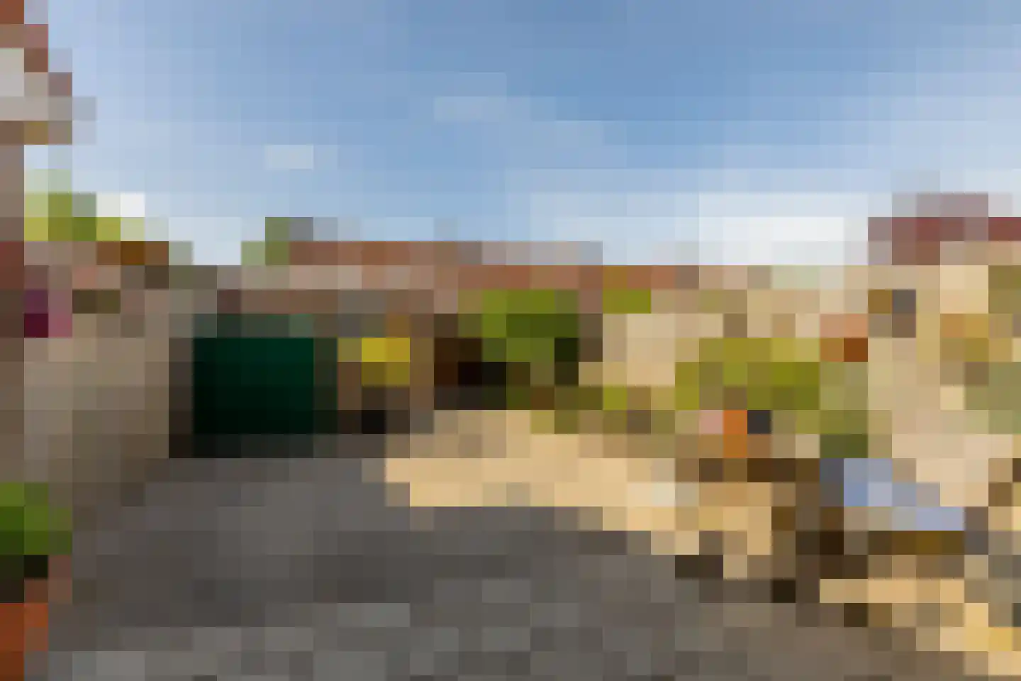 Hogerlust 7 Middenbeemster thumbnail 36