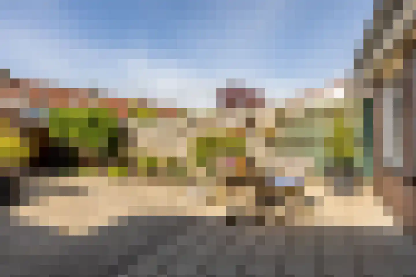 Hogerlust 7 Middenbeemster thumbnail 37
