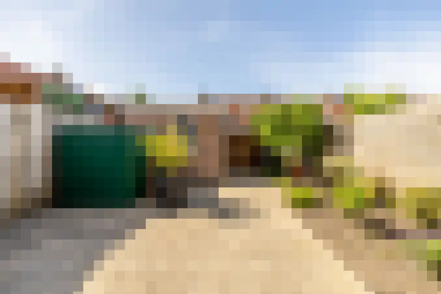 Hogerlust 7 Middenbeemster thumbnail 38