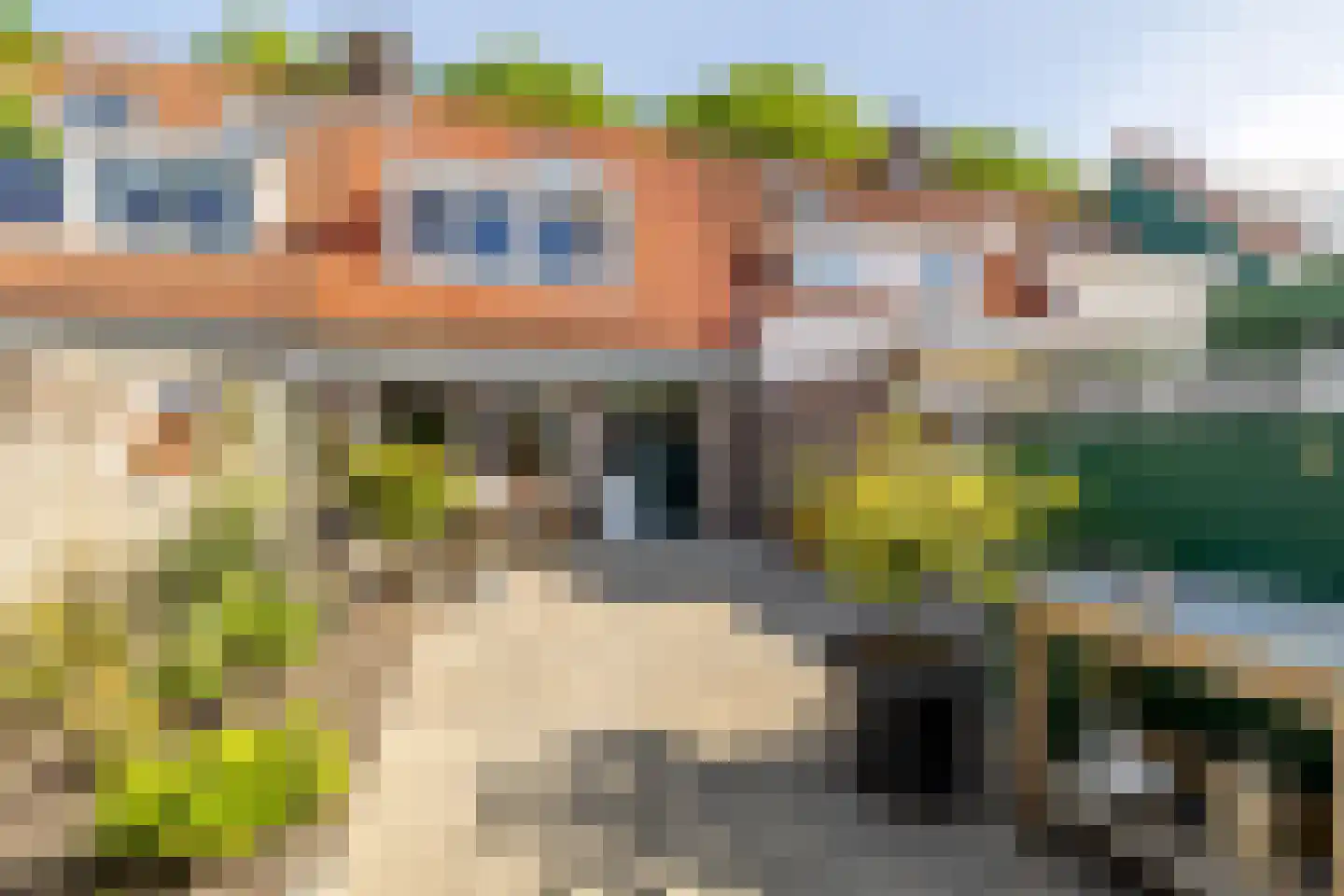 Hogerlust 7 Middenbeemster thumbnail 39