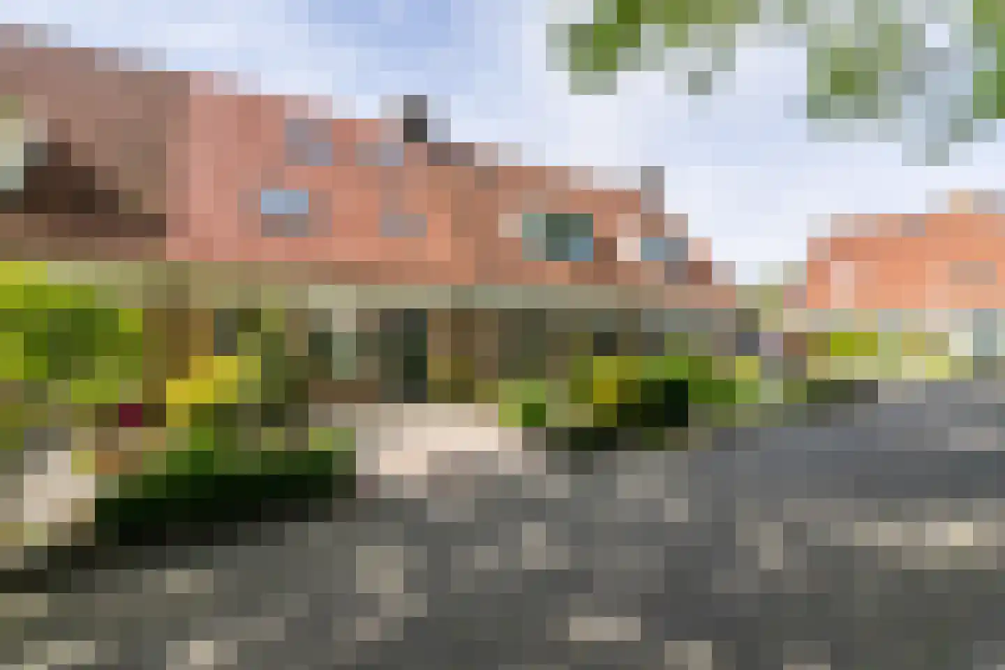 Hogerlust 7 Middenbeemster thumbnail 40