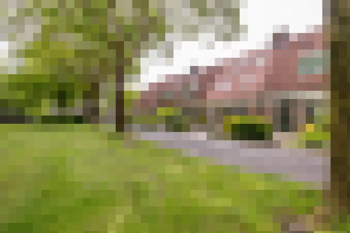 Hogerlust 7 Middenbeemster thumbnail 41