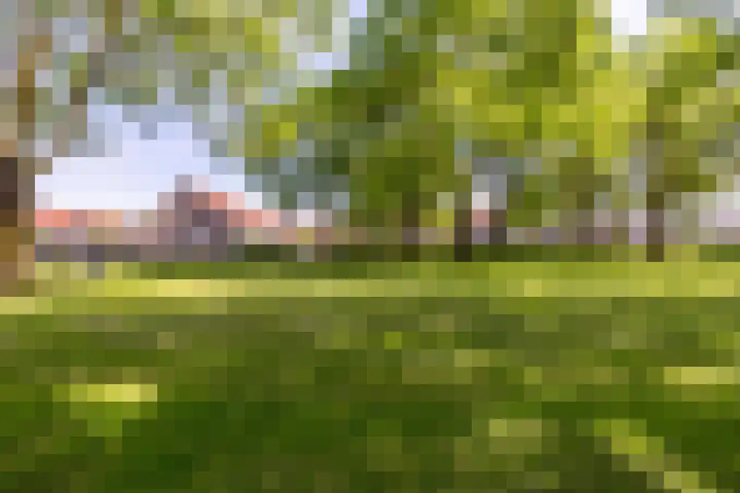 Hogerlust 7 Middenbeemster thumbnail 43