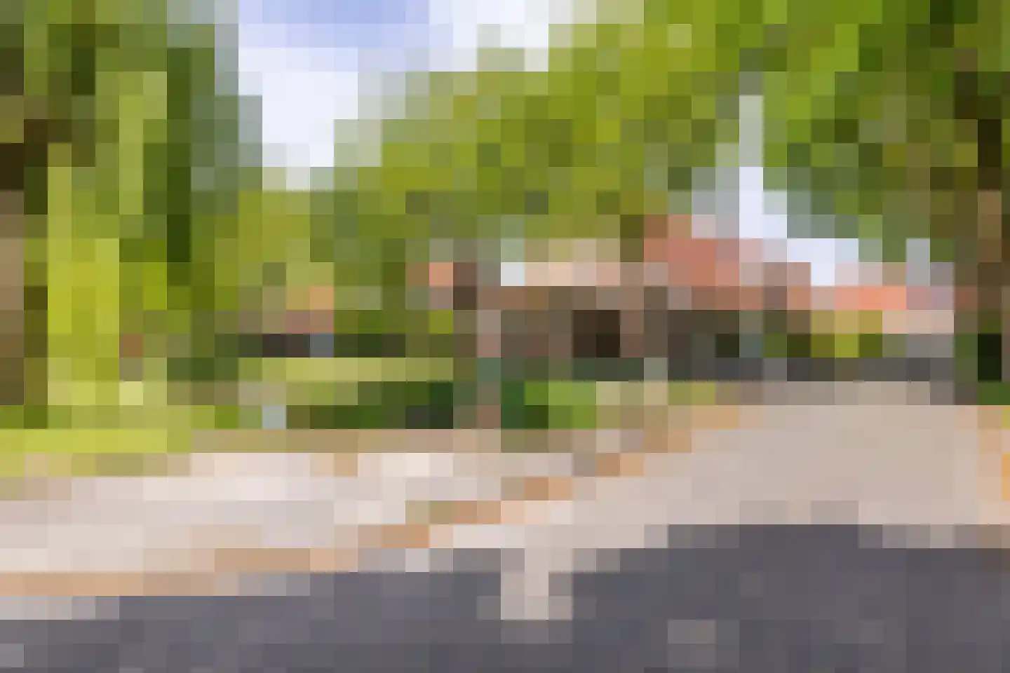 Hogerlust 7 Middenbeemster thumbnail 44