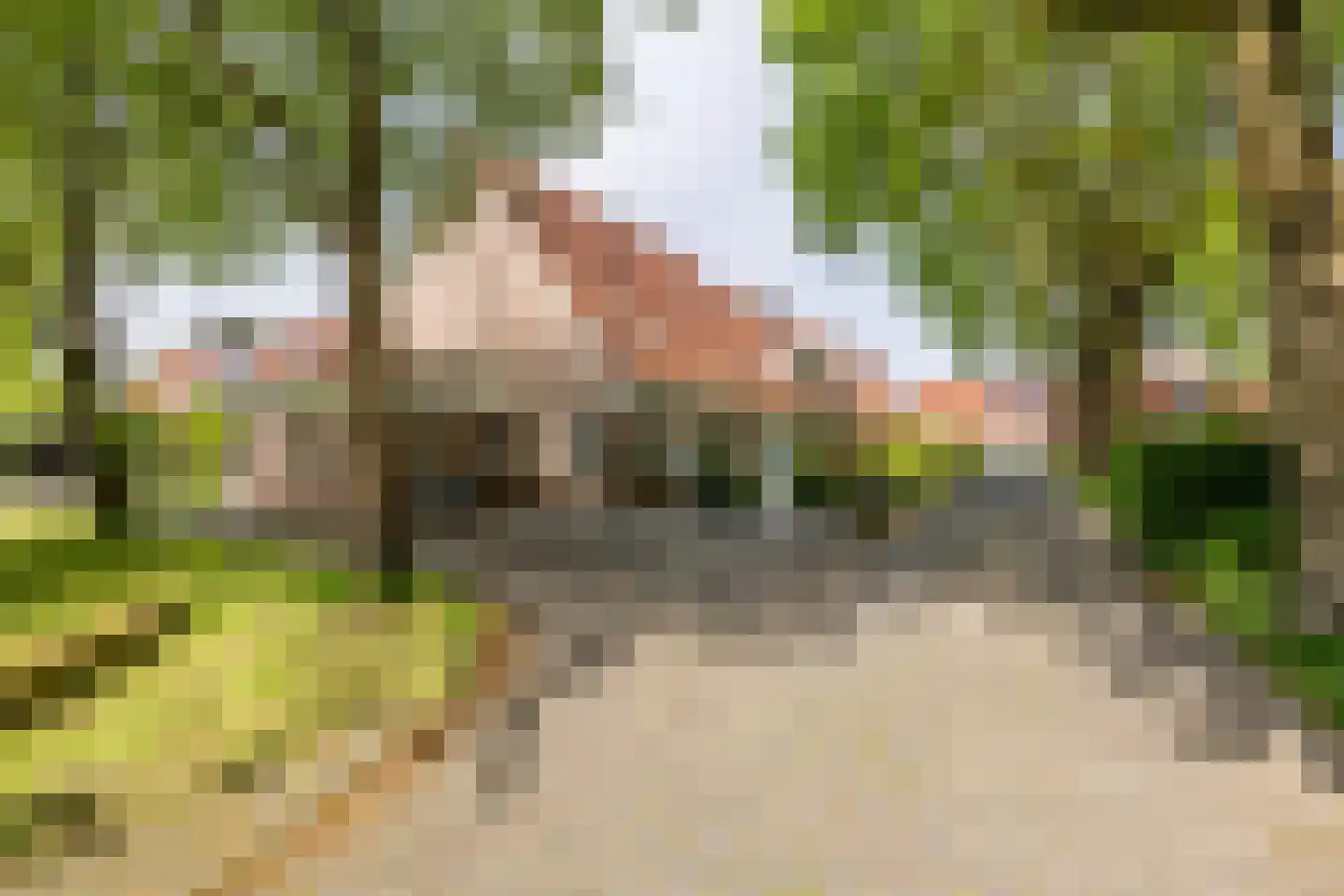 Hogerlust 7 Middenbeemster thumbnail 45