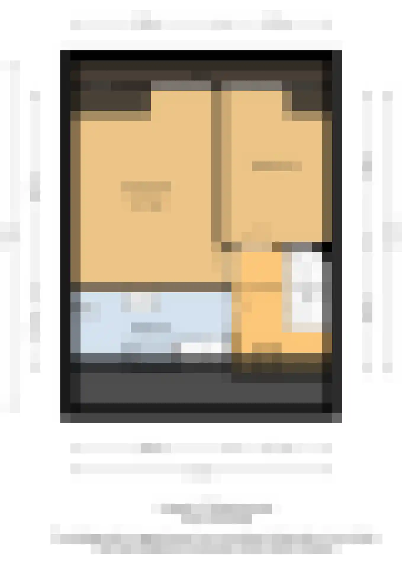 Hogerlust 7 Middenbeemster thumbnail 48