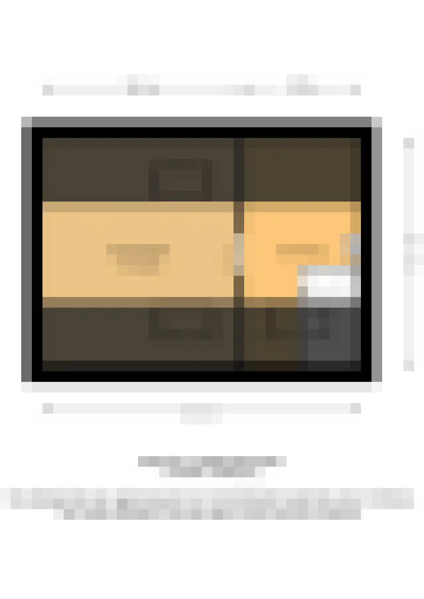 Hogerlust 7 Middenbeemster thumbnail 49