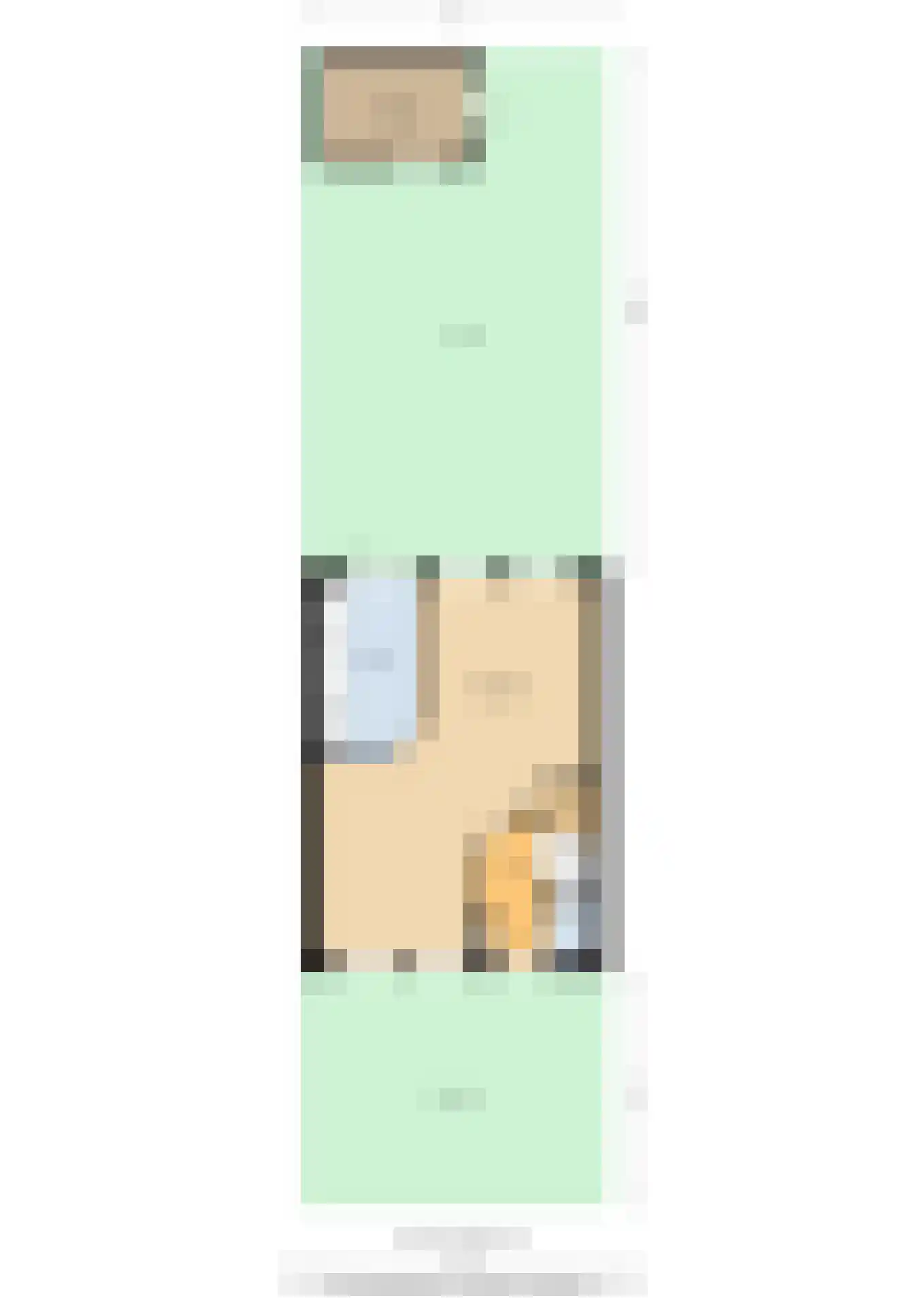 Hogerlust 7 Middenbeemster thumbnail 50