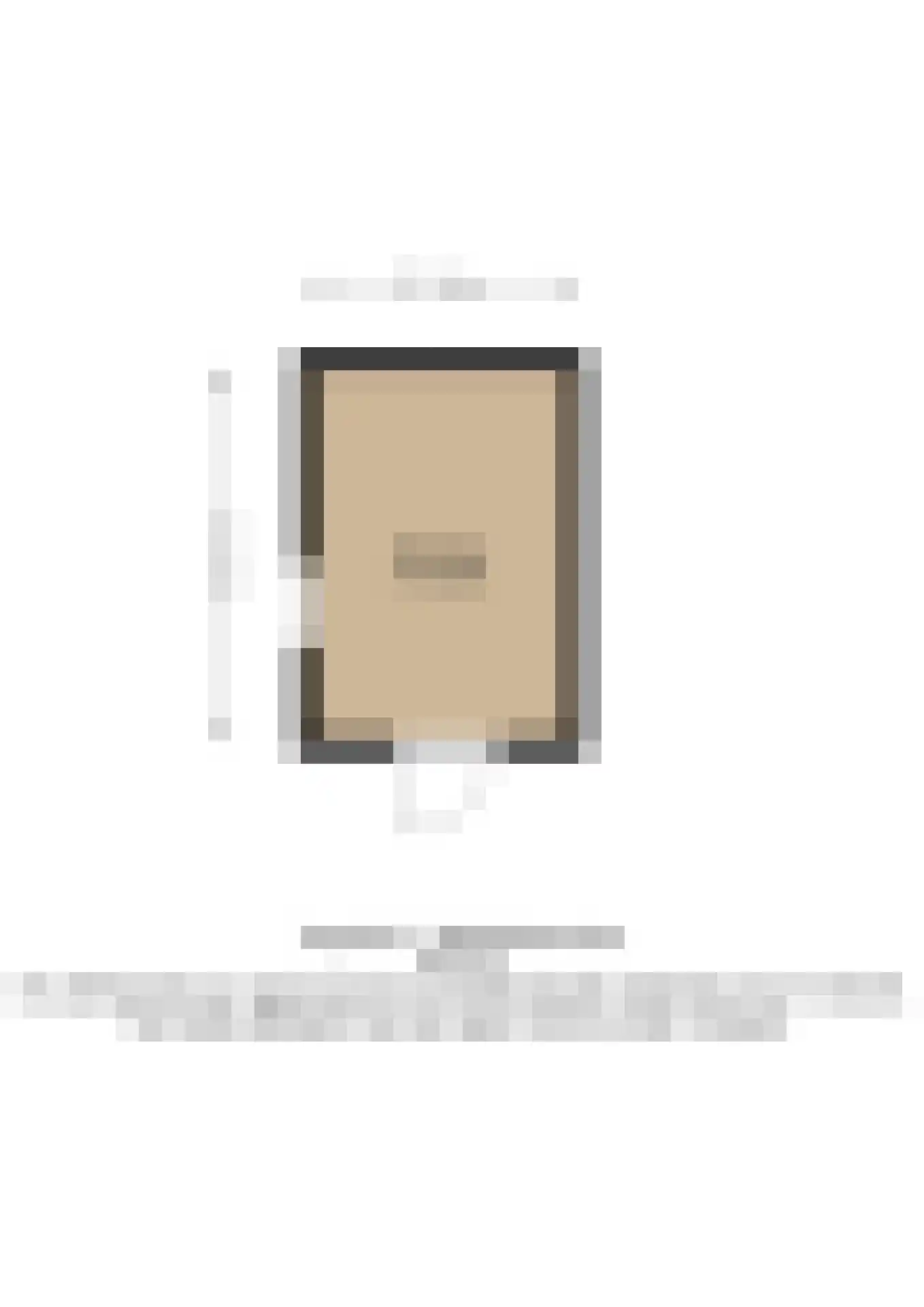 Hogerlust 7 Middenbeemster thumbnail 51