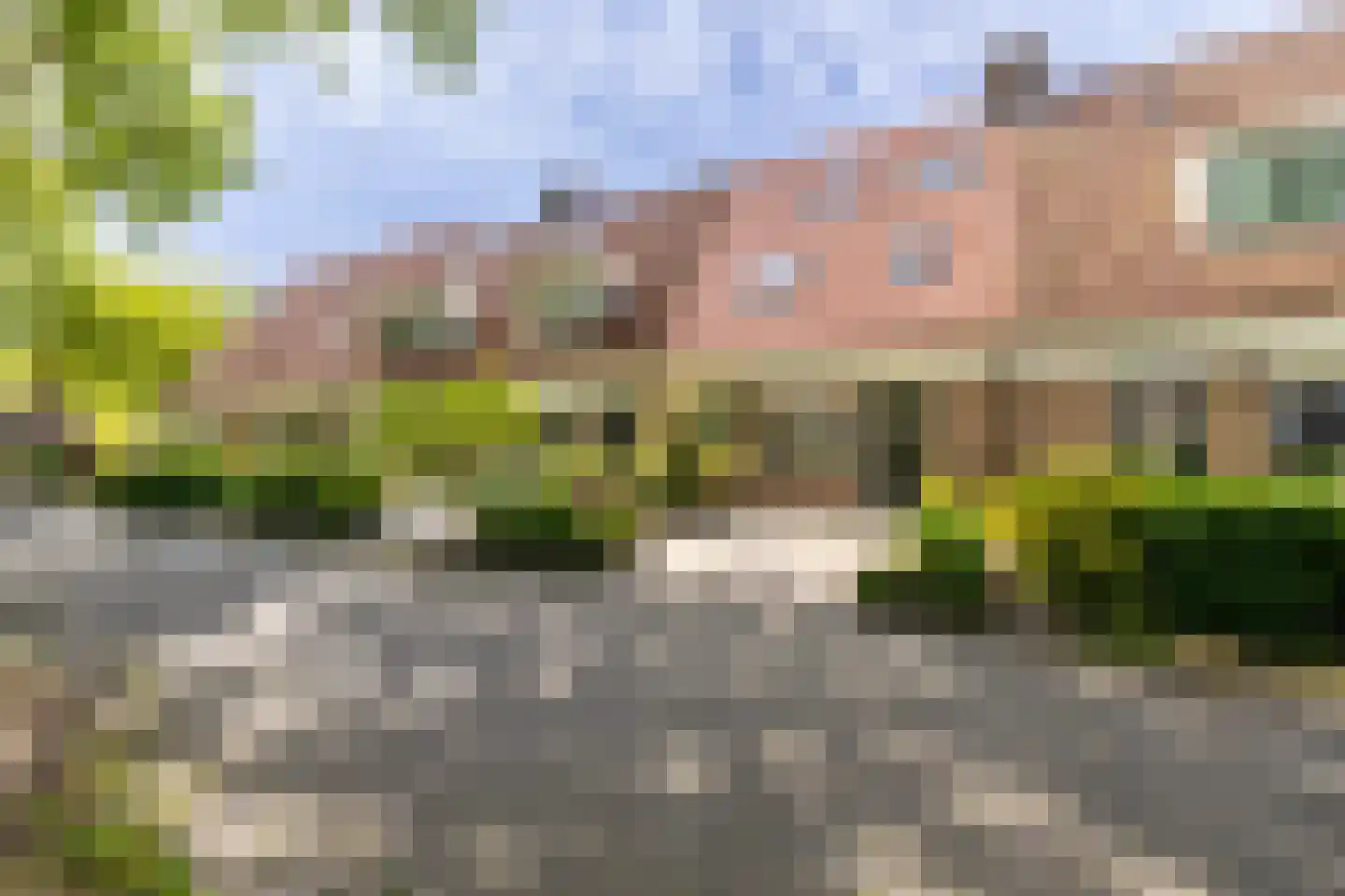 Hogerlust 7 Middenbeemster thumbnail 6
