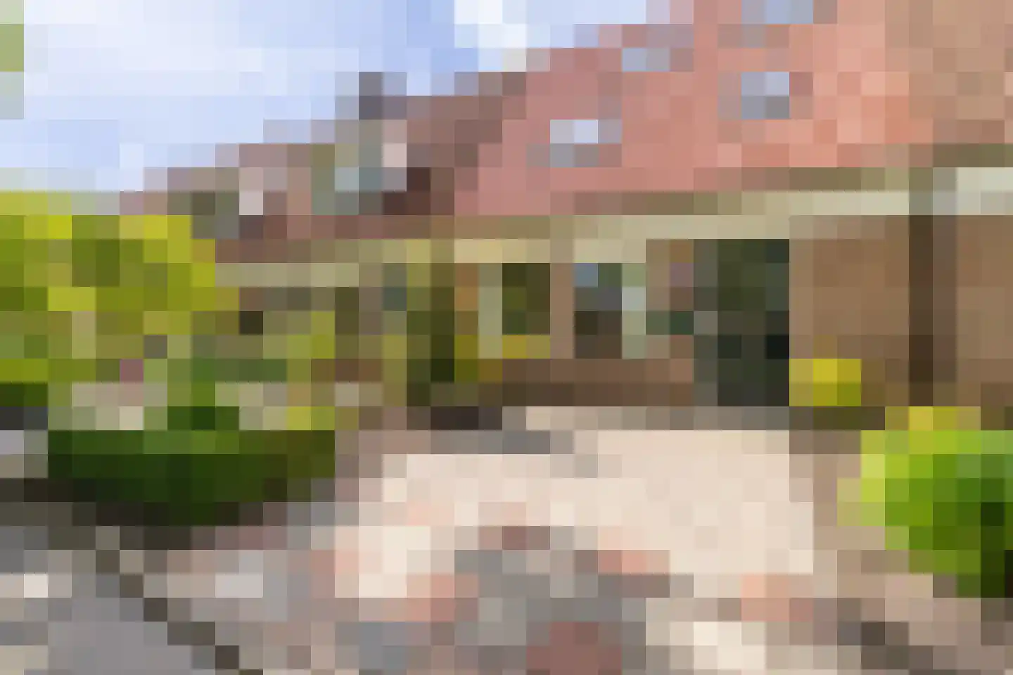 Hogerlust 7 Middenbeemster thumbnail 7