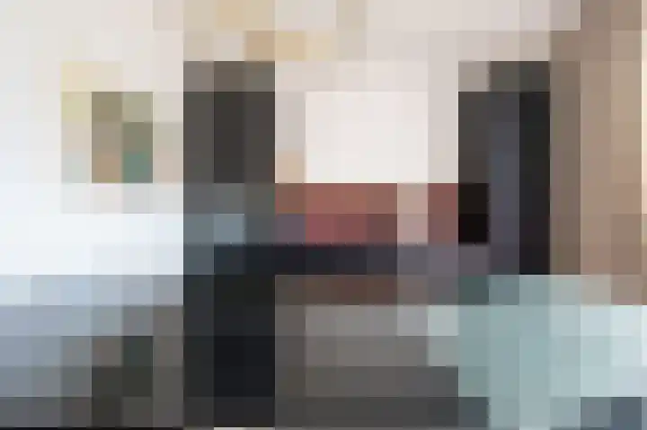 Hogerlustlaan 16 Ouderkerk aan de Amstel thumbnail 10
