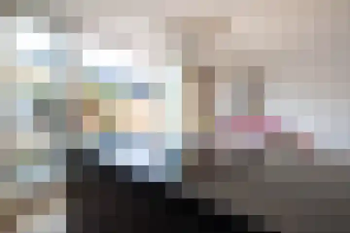 Hogerlustlaan 16 Ouderkerk aan de Amstel thumbnail 11