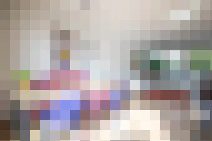 Hogerlustlaan 16 Ouderkerk aan de Amstel thumbnail 12