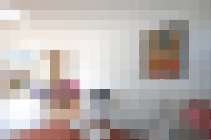 Hogerlustlaan 16 Ouderkerk aan de Amstel thumbnail 13