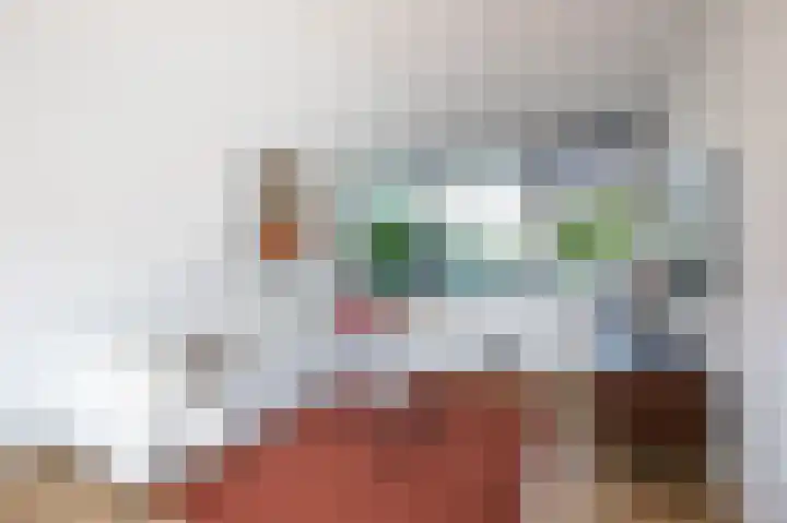 Hogerlustlaan 16 Ouderkerk aan de Amstel thumbnail 14