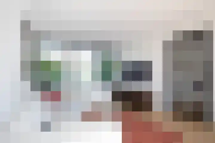Hogerlustlaan 16 Ouderkerk aan de Amstel thumbnail 15