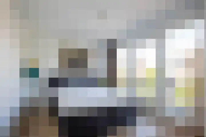 Hogerlustlaan 16 Ouderkerk aan de Amstel thumbnail 16