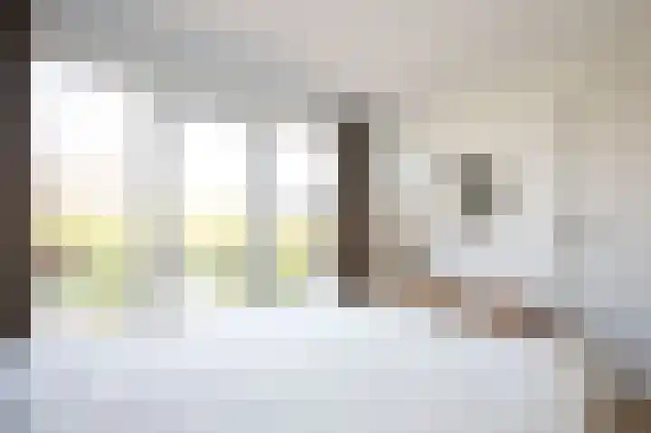 Hogerlustlaan 16 Ouderkerk aan de Amstel thumbnail 17