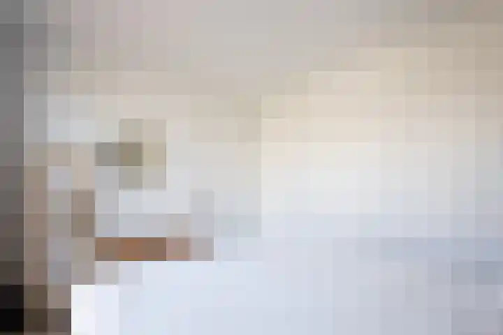 Hogerlustlaan 16 Ouderkerk aan de Amstel thumbnail 18