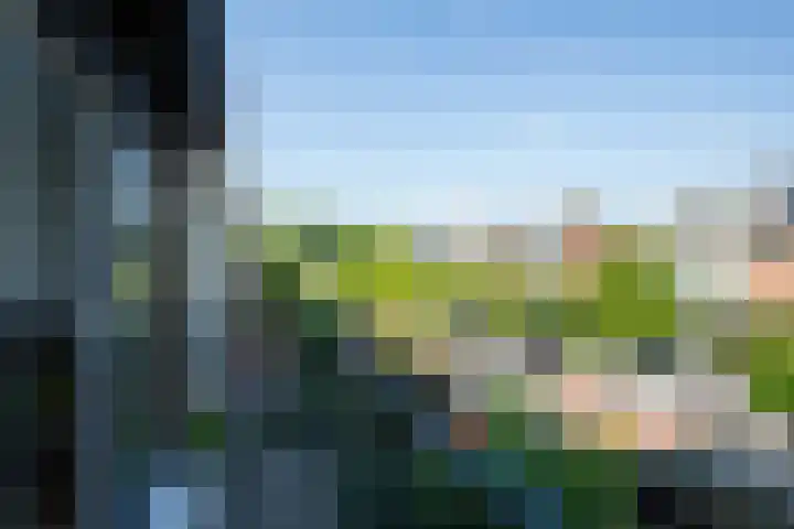 Hogerlustlaan 16 Ouderkerk aan de Amstel thumbnail 19