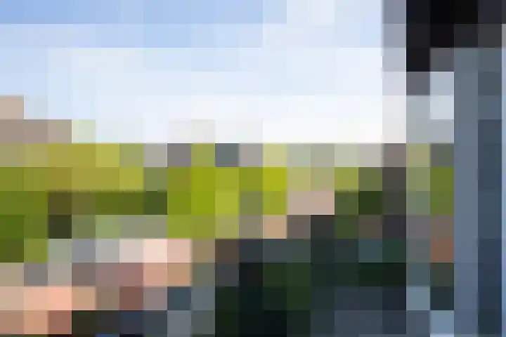 Hogerlustlaan 16 Ouderkerk aan de Amstel thumbnail 20