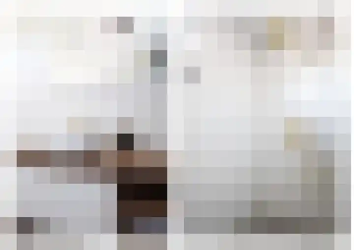 Hogerlustlaan 16 Ouderkerk aan de Amstel thumbnail 21