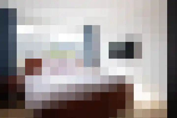 Hogerlustlaan 16 Ouderkerk aan de Amstel thumbnail 22