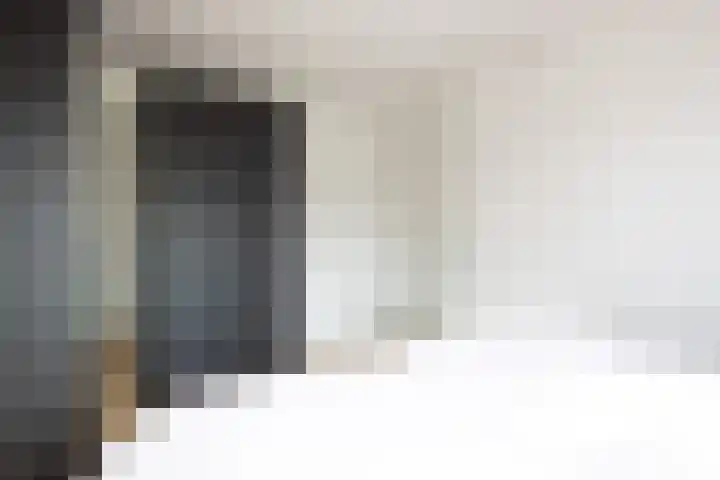 Hogerlustlaan 16 Ouderkerk aan de Amstel thumbnail 23