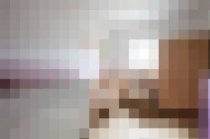 Hogerlustlaan 16 Ouderkerk aan de Amstel thumbnail 24