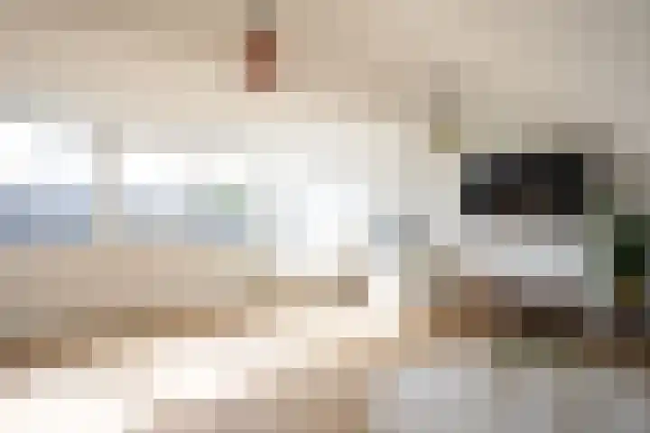 Hogerlustlaan 16 Ouderkerk aan de Amstel thumbnail 26