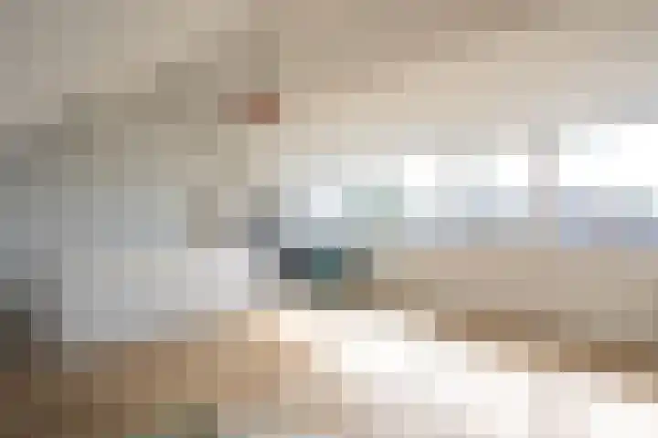 Hogerlustlaan 16 Ouderkerk aan de Amstel thumbnail 28