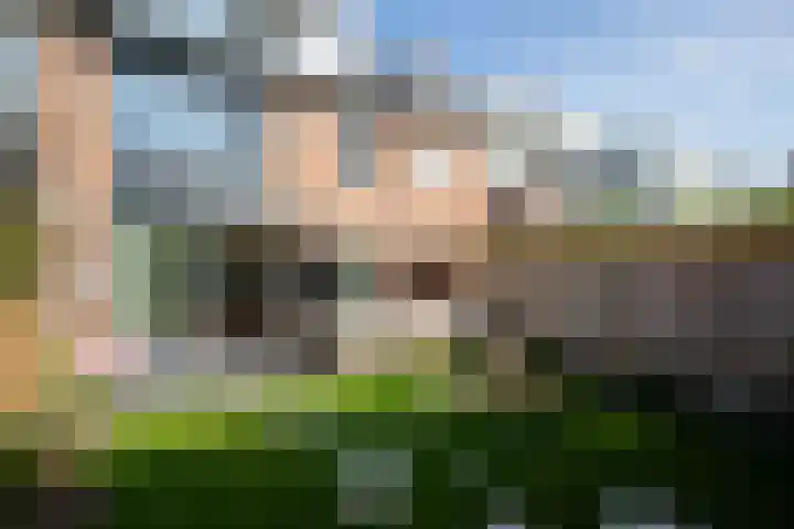 Hogerlustlaan 16 Ouderkerk aan de Amstel thumbnail 29