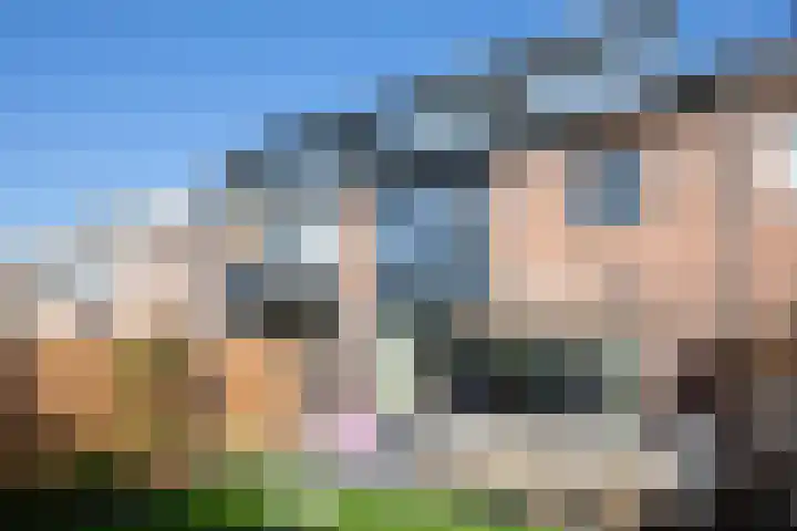 Hogerlustlaan 16 Ouderkerk aan de Amstel thumbnail 30