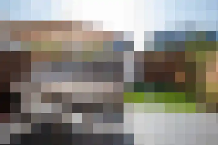 Hogerlustlaan 16 Ouderkerk aan de Amstel thumbnail 31