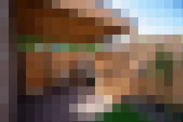 Hogerlustlaan 16 Ouderkerk aan de Amstel thumbnail 32