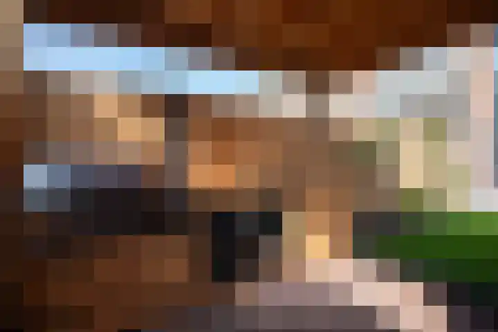 Hogerlustlaan 16 Ouderkerk aan de Amstel thumbnail 33