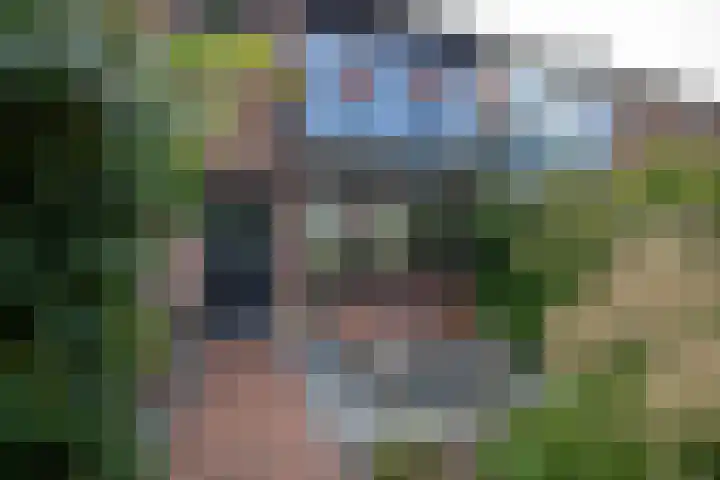 Hogerlustlaan 16 Ouderkerk aan de Amstel thumbnail 34
