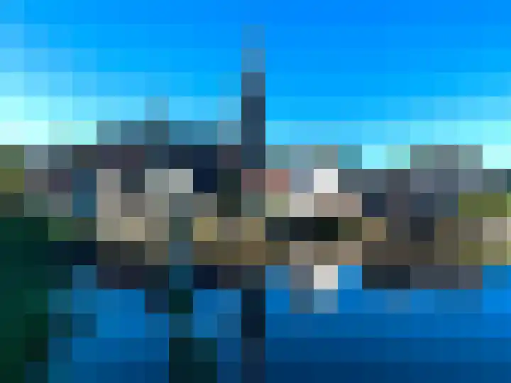 Hogerlustlaan 16 Ouderkerk aan de Amstel thumbnail 35